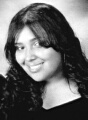 KRISTINA ZEPEDA: class of 2008, Grant Union High School, Sacramento, CA.